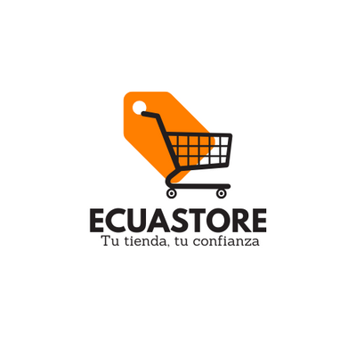 EcuaStore 593